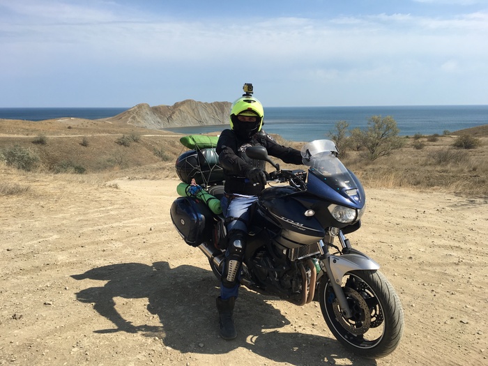 Ответ на пост «Мужики, даёшь нормальный флешмоб...»