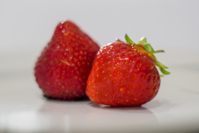 Волны приходят и уходят...