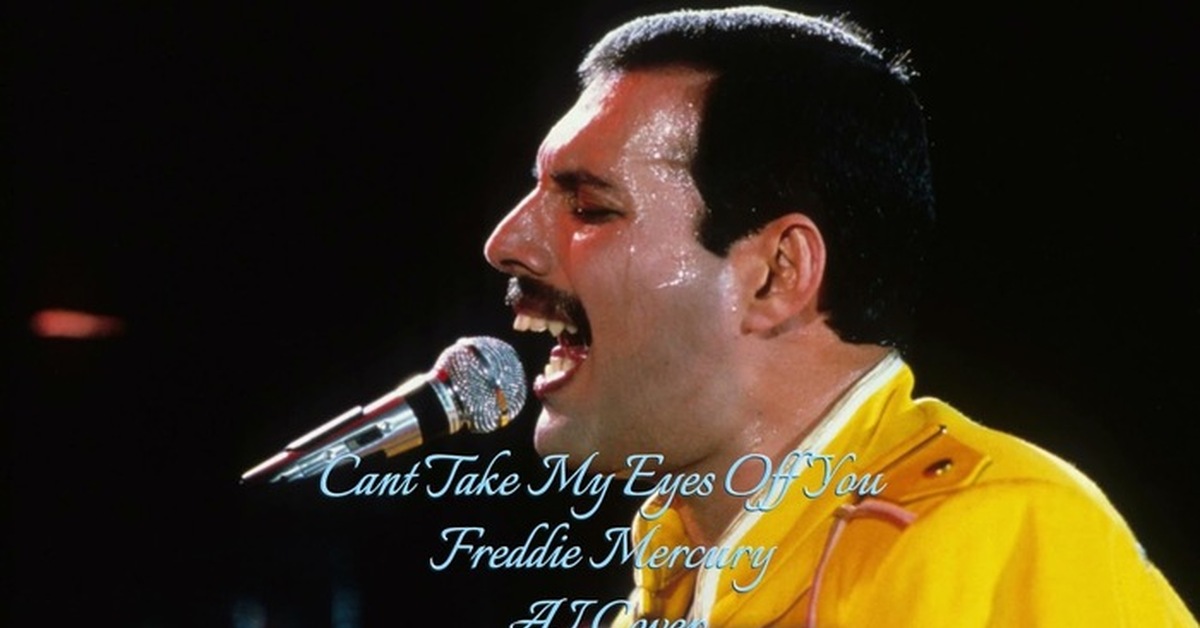 Freddie mercury. Фредди Меркьюри. Фредди Меркури 1991 год. Фредди Меркьюри фото. Freddie Mercury 1972.