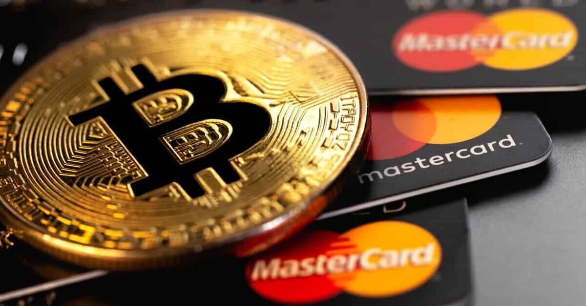 Comprar criptomonedas españa. Мастеркард. MASTERCARD крипто. Мастеркард и криптовалюта. Биткоин карта пластиковая.