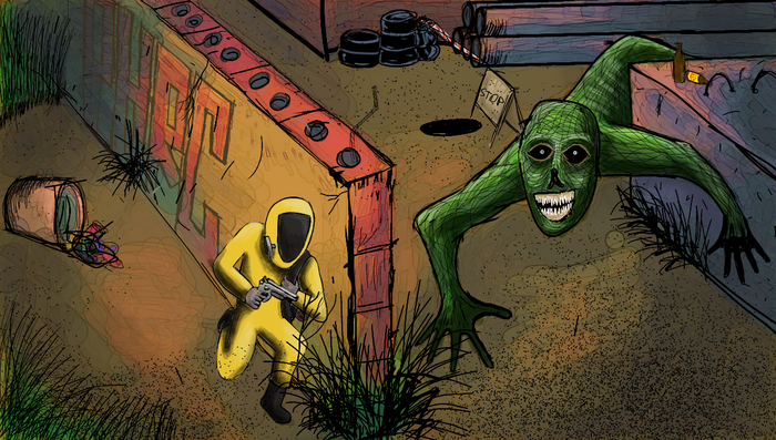 ��������� �����