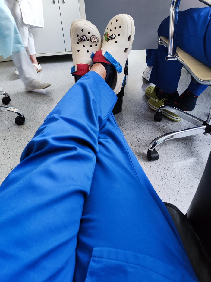 �� ������ �����, �� ���� � ����