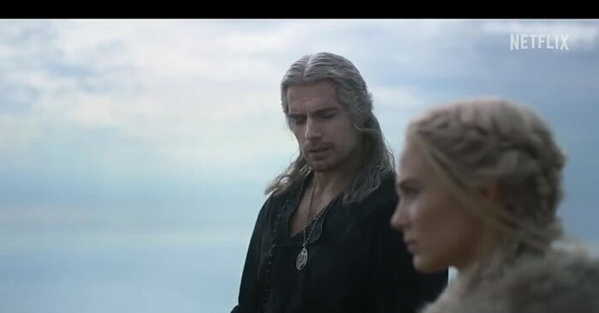 Ведьмак 2023 дата выхода. Ведьмак сериал 3 сезон. Ведьмак 2023 дата выхода. Ведьмак 3 сезон. Ведьмак: происхождение сериал.