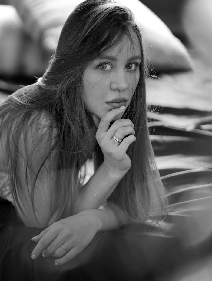 ����� �������!