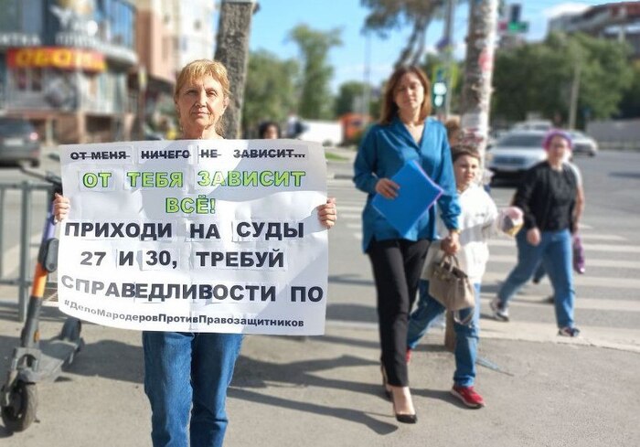 � ������ ������������� ���