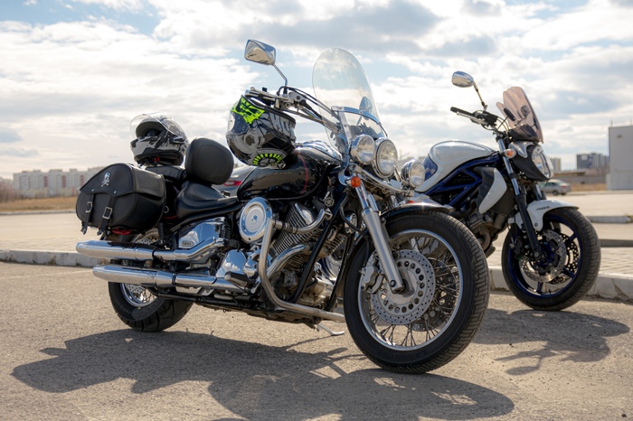 Присоединяюсь к флешмобу