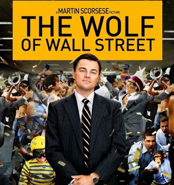 Почему в наши дни так много мошенников?