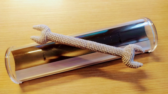 ������� �����