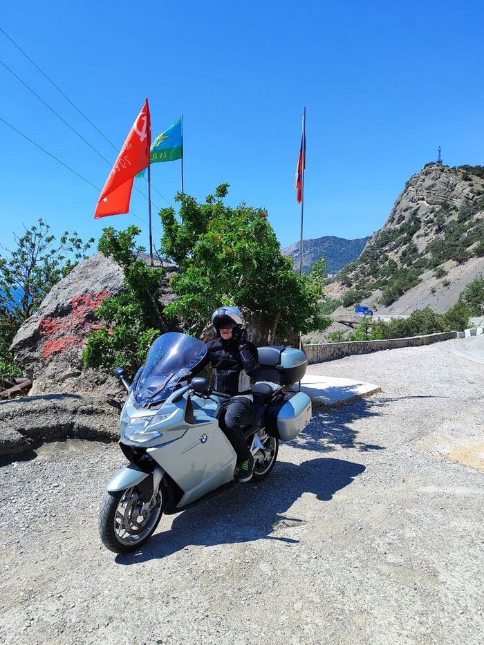 Ответ на пост «Мужики, даёшь нормальный флешмоб...»