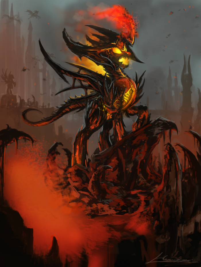 My Little , My Little Pony, Ponyart, , Diablo, ,  , , , Huussii, 