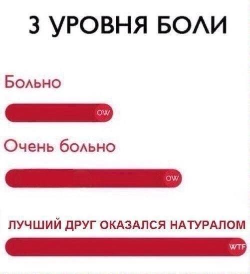 Друг | Пикабу