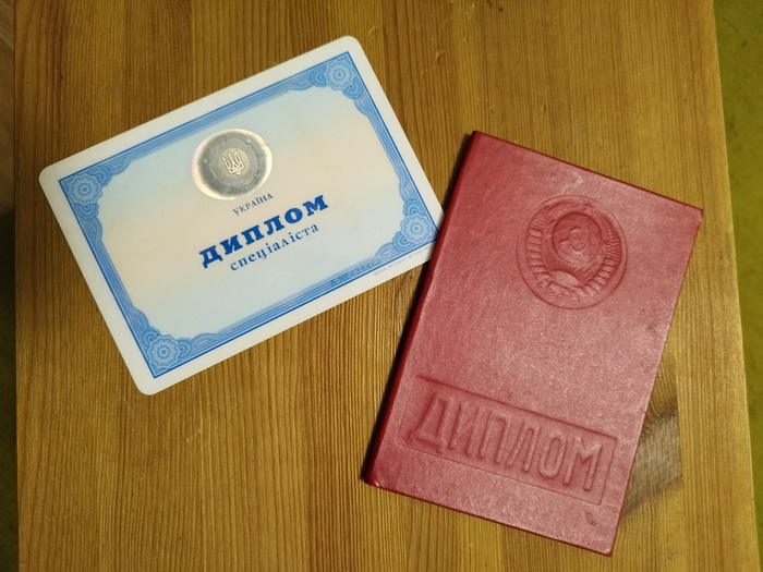 ����� �� ���� �� ������ ������� ���������...�