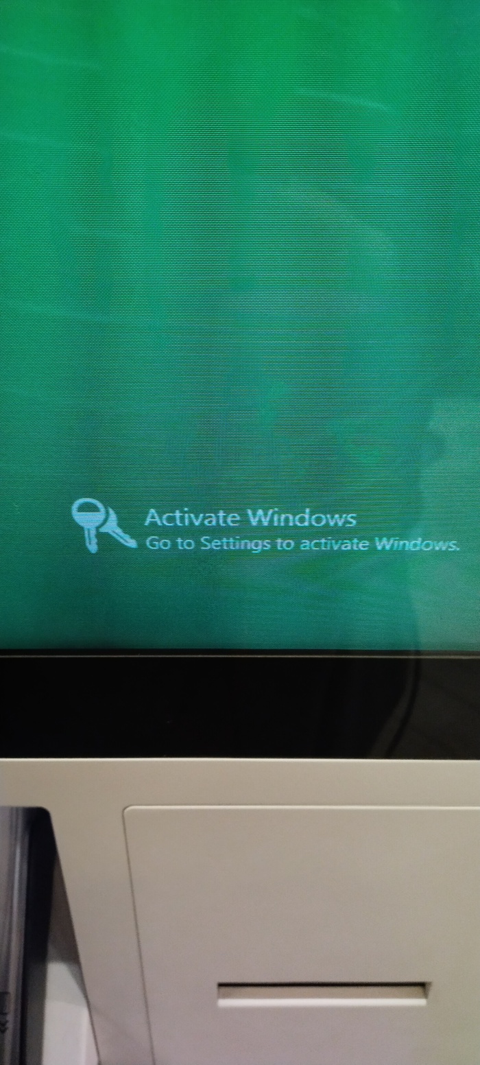         , , , ,  , Windows, Windows 10, , 
