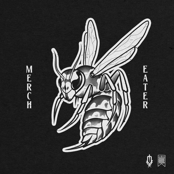 Оса | Пикабу