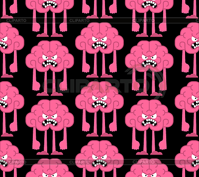 ����� �� ���� ���������, �����������!�