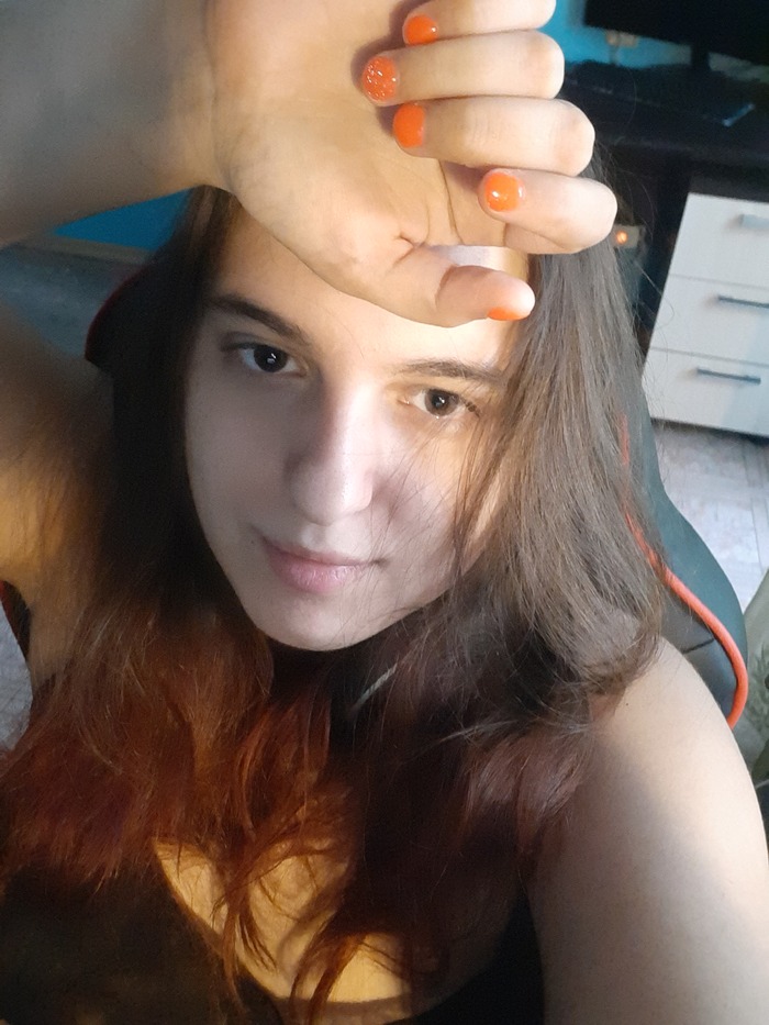    ,  , ,   