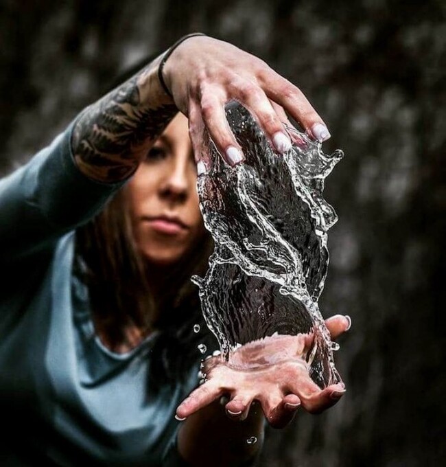 Читательские участие