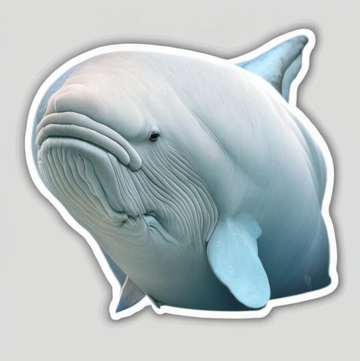 Melancholy Depths      NFT