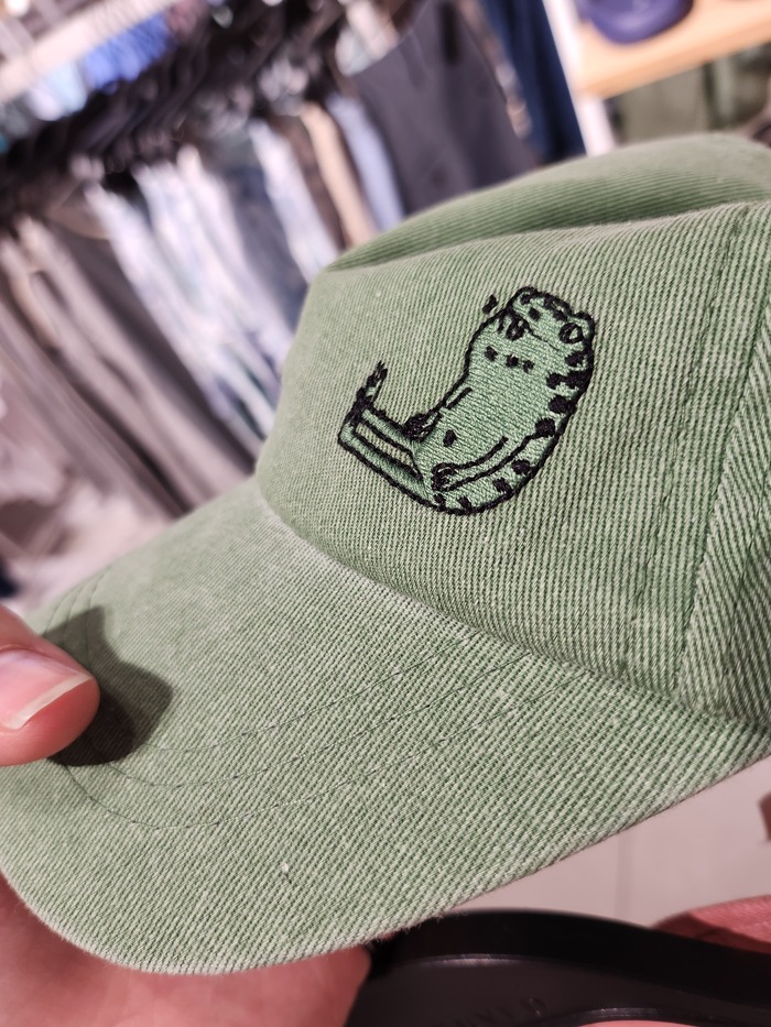 �� ������, ��� ������!