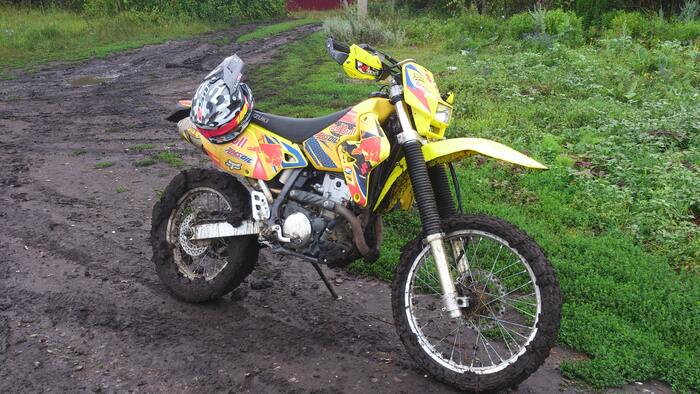 � ��� � ��� ������� � ����������