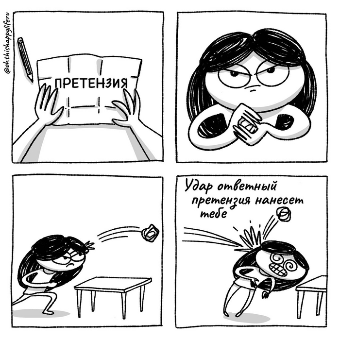 ��������� ������� �������� ���� (����� �����)