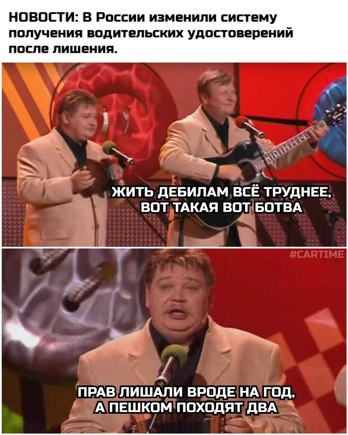 ��������...