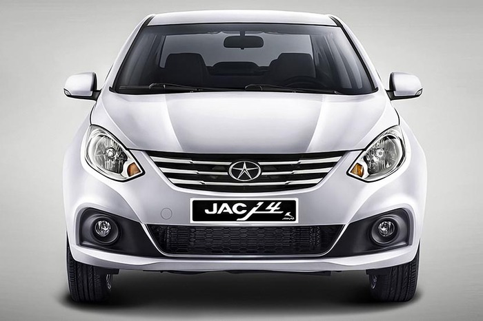 Новый Toyota C-HR, иранский конкурент JAC и пикап от Changan Интересное, Полезное, Транспорт, Авто, Машина, Новинки, Дайджест, Новости, Автомобилисты, События, Водитель, Запчасти, Безопасность, Электромобиль, Факты, Автопром, Познавательно, Техника, Изобретения, Бренды, Длиннопост