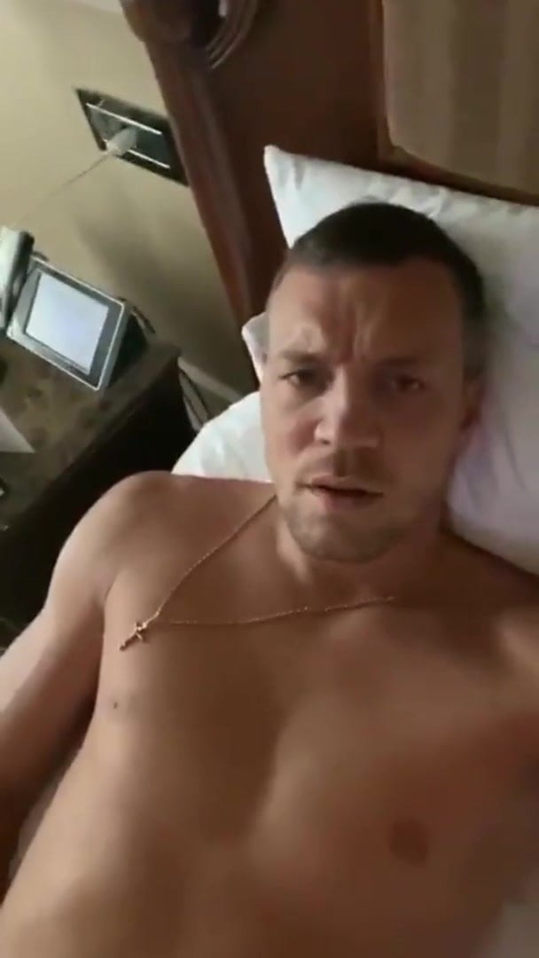 ��������� ����� ����� ������