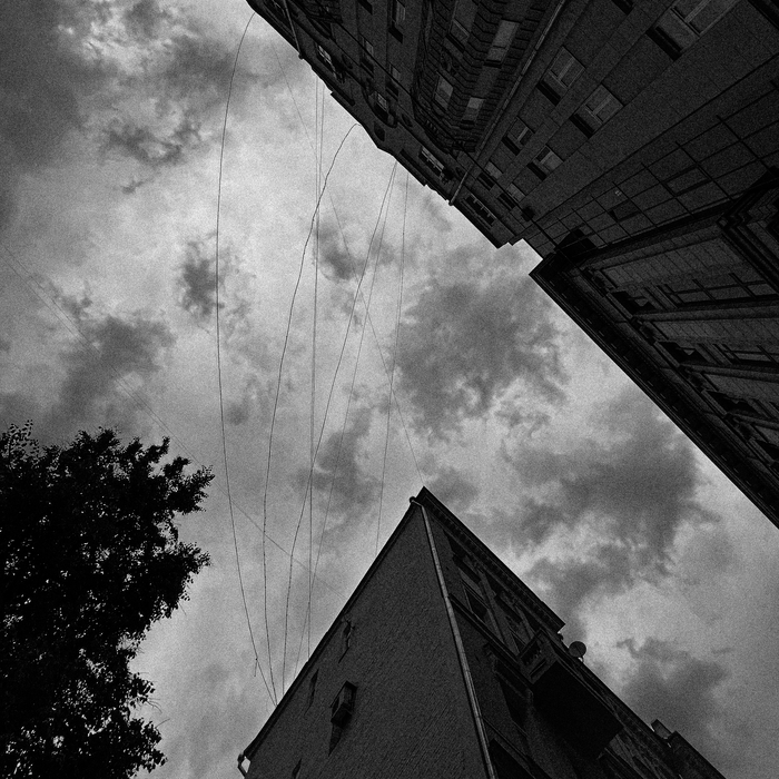 ����� �����