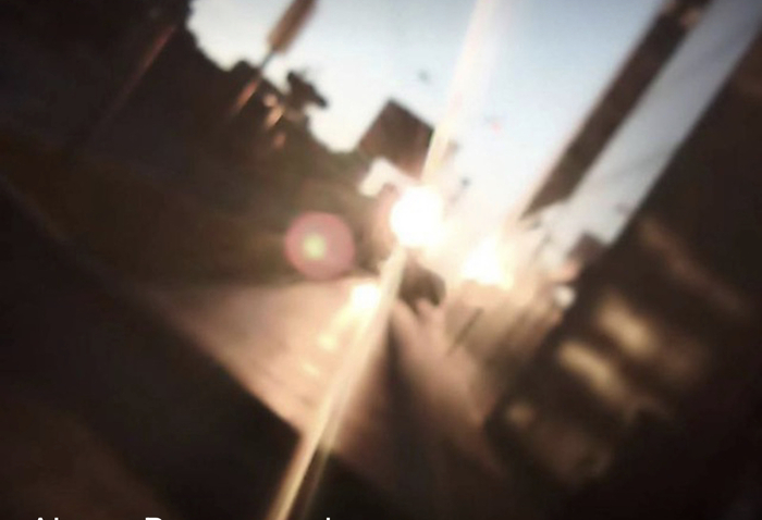 Буревестник отзовись !!!!