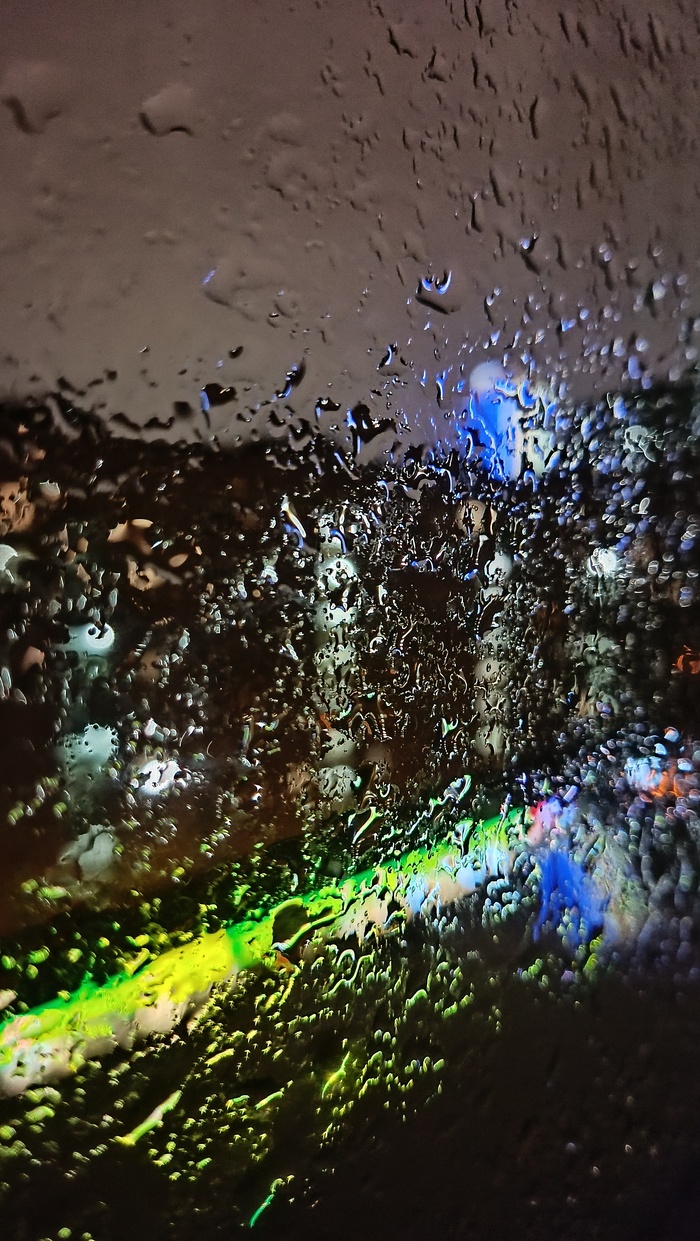 , ,   , , 