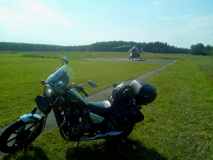 ����� �� ���� �������, ���� ���������� �������...�