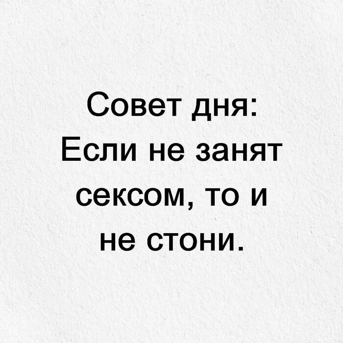   ? , , , ,  ,  