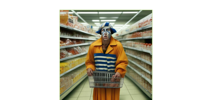 Как не напотреблять лишнего и не сесть в тюрьму. Три истории про уголовные дела против потребителей