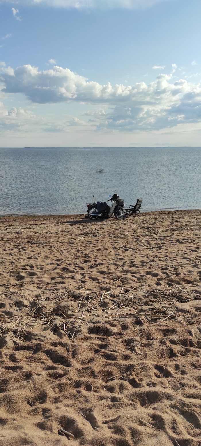 Кубик | Пикабу