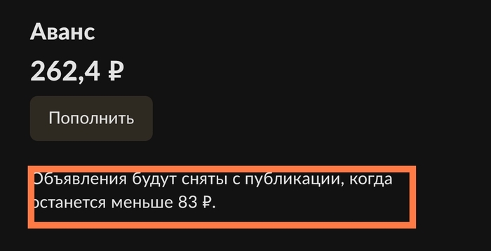 ,    ? , , ,  , , 