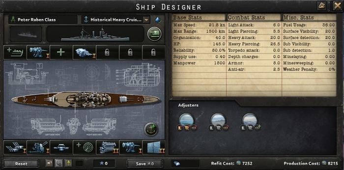   Hearts of Iron IV:    3 Hearts of Iron IV, , , ,  , Real-time, Paradox Interactive