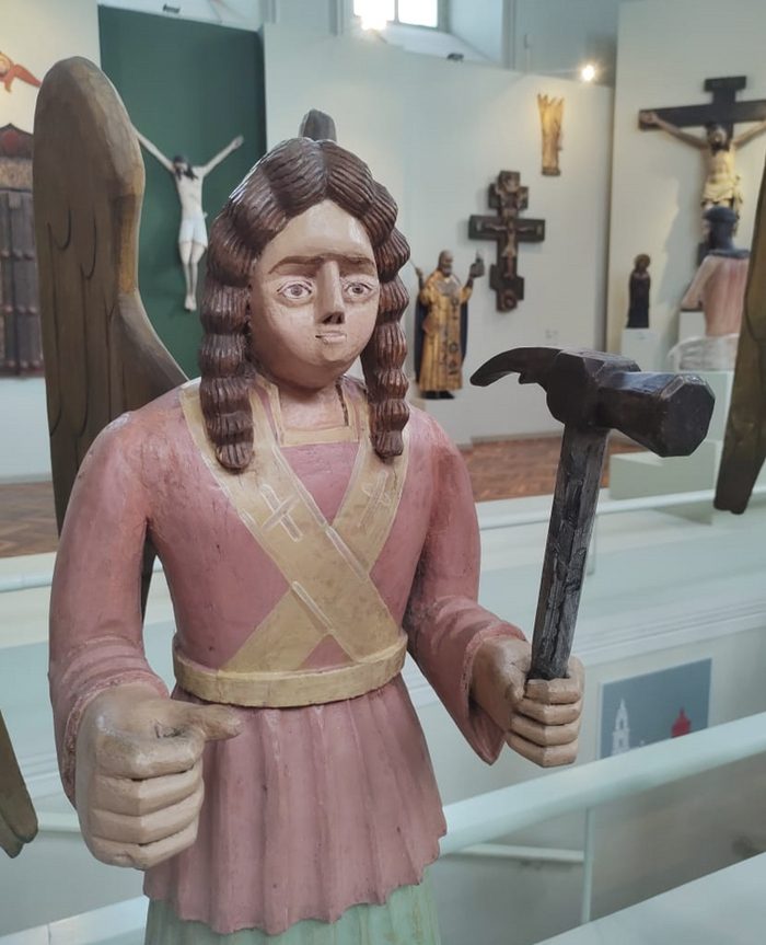   &quot;&quot;. 29.06.2023