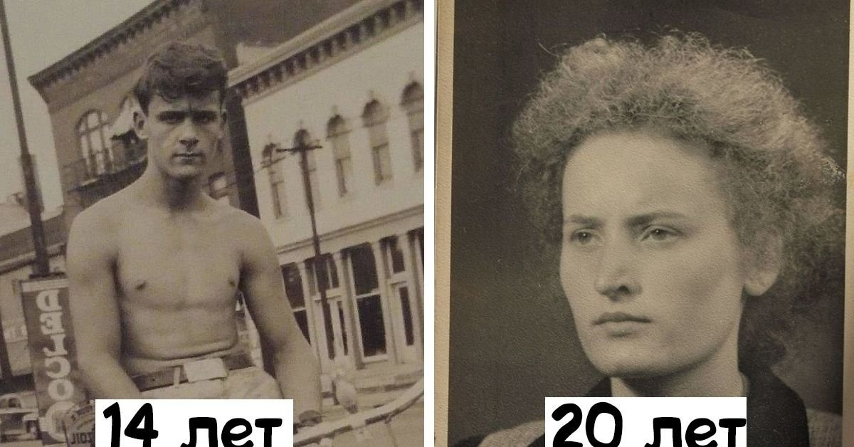 Старый сильнее молодого. Как раньше выглядели люди. Как раньше выглядели люди в 30 лет. Раньше люди выглядели старше. Люди выглядящие в прошлом.