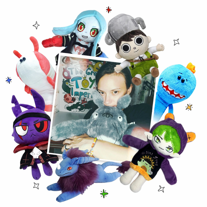  .  .   , , ,  ,  , ,  , 