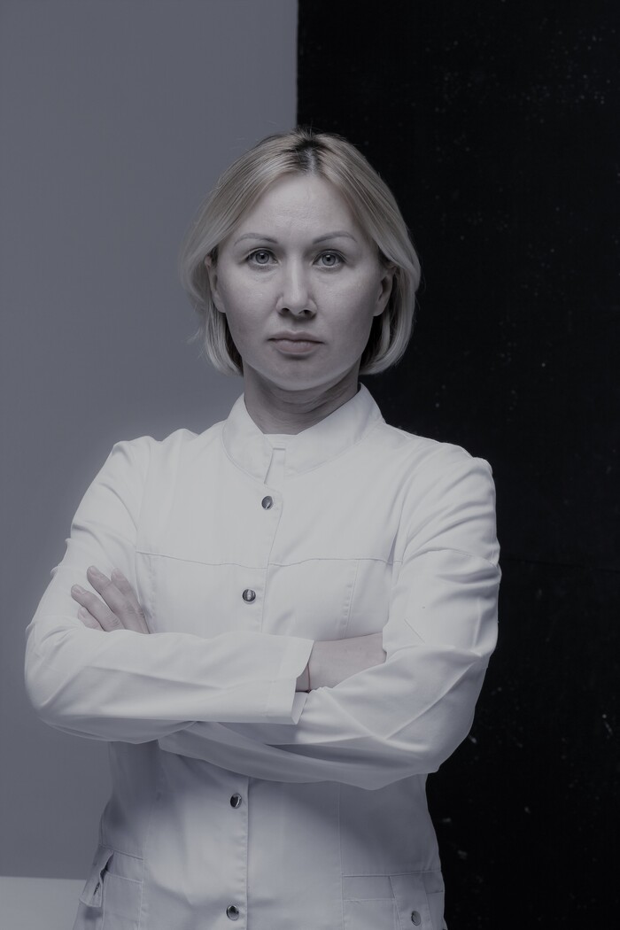 Pro кальций | Пикабу