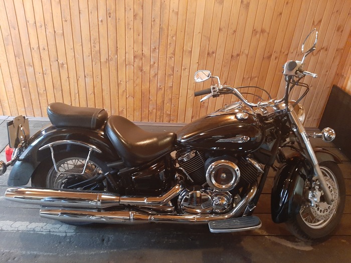 Ответ на пост «Ответ на пост "Мужики! Даёшь нормальный флешмоб..."»