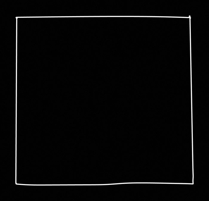 Кибердянск #57 Парикмахерская "Светлана" | Пикабу