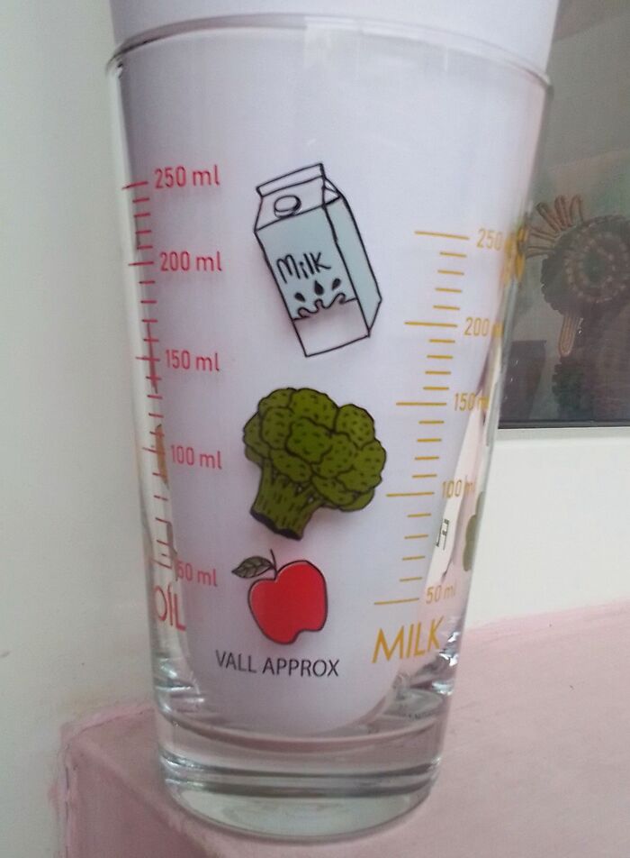 ������� ����������...