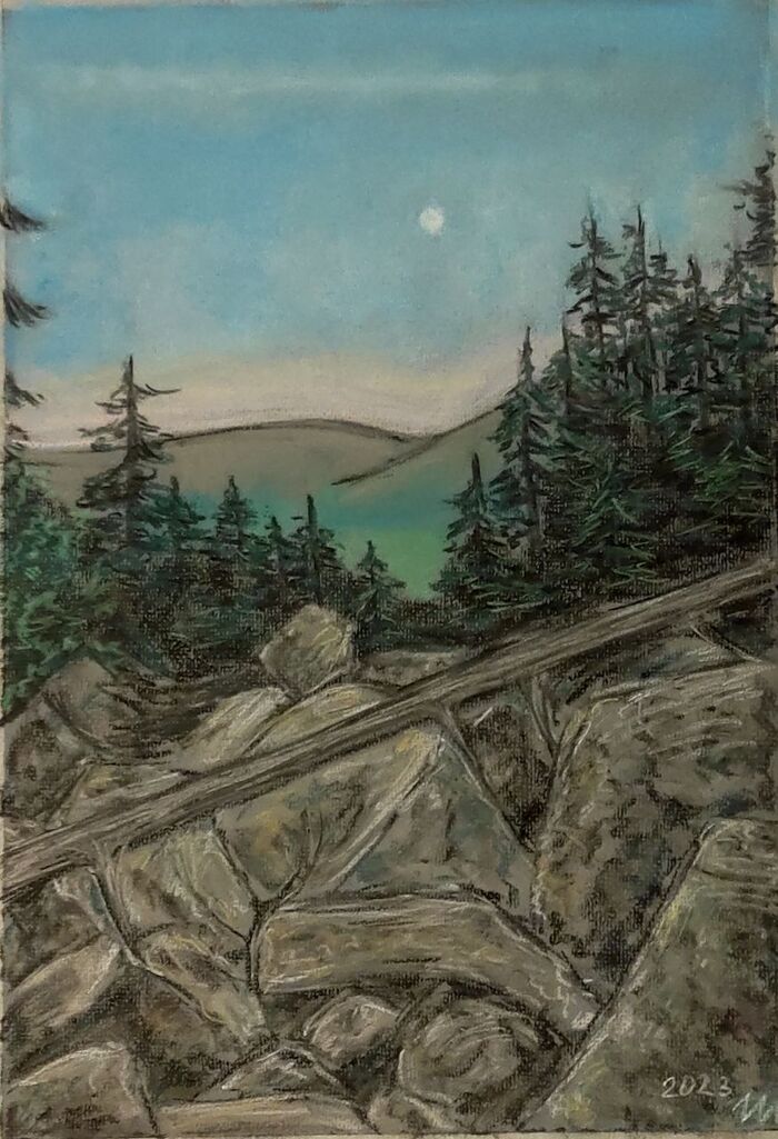 ������� ��������