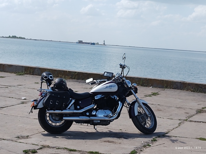 �������, ��� �������