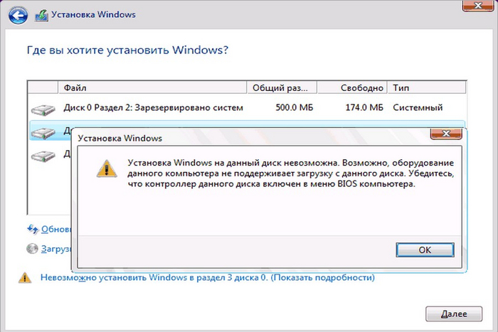    Windows 11 Windows,  , ,  ,  