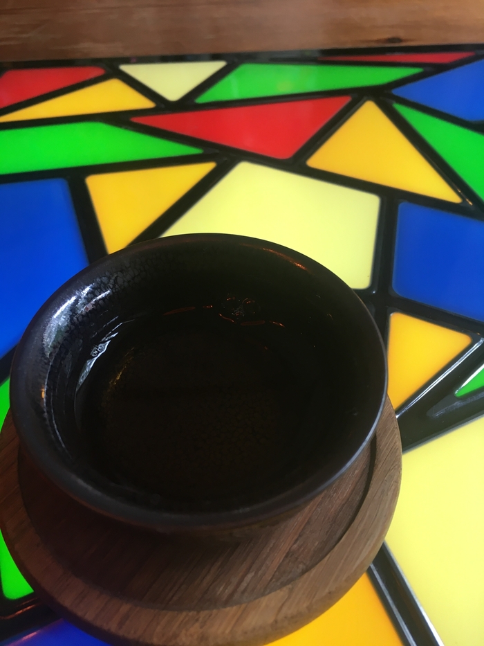 ���������� ��������� �� ����� ���