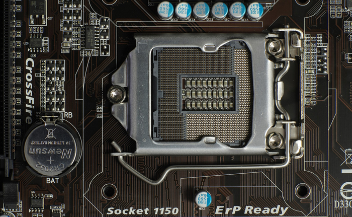 Крушение Intel продолжается IT, Intel, Познавательно, Технологии, Изобретения, Timeweb, Длиннопост, Электроника, Amd ryzen, Xeon