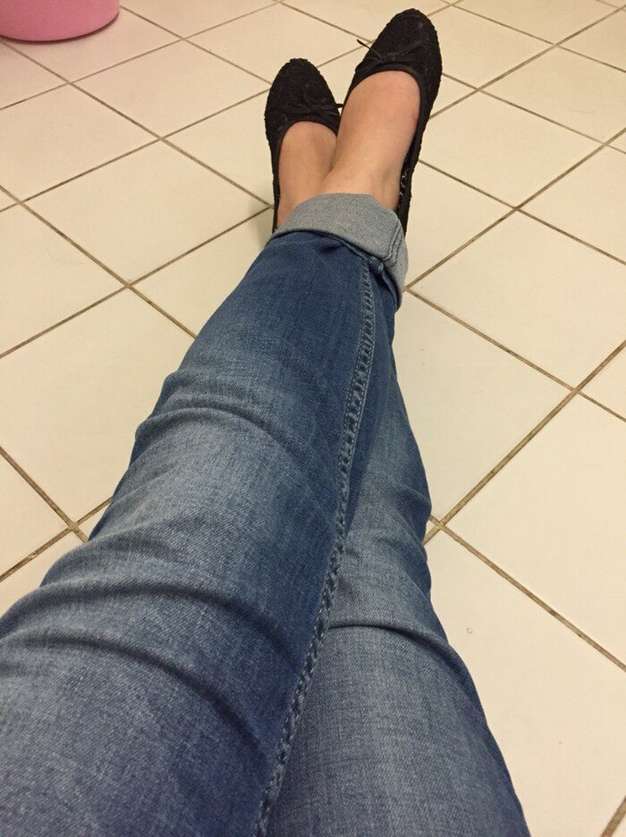 Ноги Волна постов, Фото с работы, Пикабушники, Ноги, Флешмоб, Длиннопост